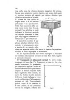 giornale/TO00185147/1894/unico/00000192