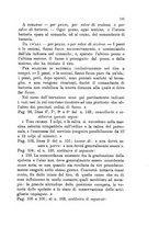 giornale/TO00185147/1894/unico/00000195