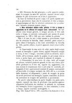 giornale/TO00185147/1894/unico/00000196