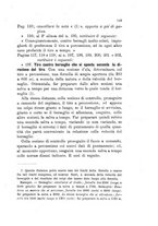 giornale/TO00185147/1894/unico/00000197