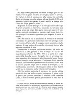 giornale/TO00185147/1894/unico/00000198