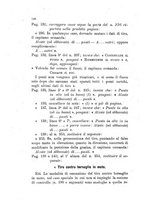 giornale/TO00185147/1894/unico/00000200