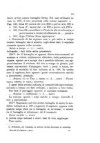 giornale/TO00185147/1894/unico/00000201