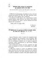 giornale/TO00185147/1894/unico/00000224