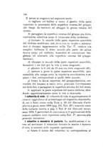 giornale/TO00185147/1894/unico/00000226