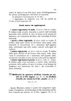 giornale/TO00185147/1894/unico/00000227