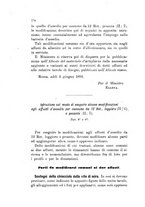 giornale/TO00185147/1894/unico/00000228