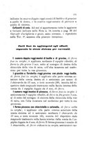 giornale/TO00185147/1894/unico/00000229