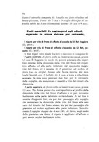 giornale/TO00185147/1894/unico/00000230