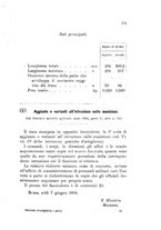 giornale/TO00185147/1894/unico/00000231