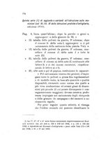 giornale/TO00185147/1894/unico/00000232