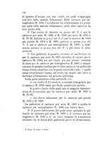 giornale/TO00185147/1894/unico/00000236