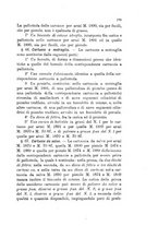 giornale/TO00185147/1894/unico/00000237