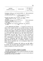 giornale/TO00185147/1894/unico/00000243