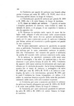 giornale/TO00185147/1894/unico/00000244