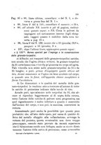 giornale/TO00185147/1894/unico/00000247