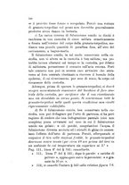 giornale/TO00185147/1894/unico/00000248