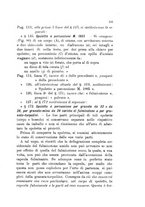 giornale/TO00185147/1894/unico/00000249