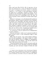 giornale/TO00185147/1894/unico/00000250