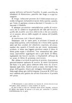 giornale/TO00185147/1894/unico/00000251