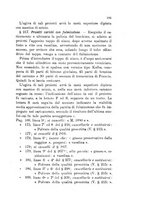 giornale/TO00185147/1894/unico/00000253