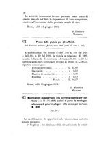 giornale/TO00185147/1894/unico/00000256