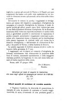 giornale/TO00185147/1894/unico/00000259