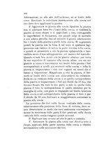 giornale/TO00185147/1894/unico/00000260