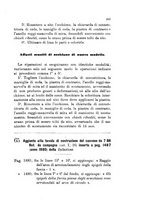 giornale/TO00185147/1894/unico/00000261