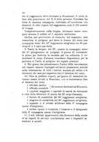 giornale/TO00185147/1894/unico/00000322