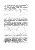 giornale/TO00185147/1894/unico/00000323