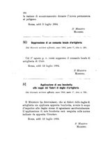 giornale/TO00185147/1894/unico/00000324