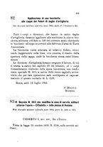 giornale/TO00185147/1894/unico/00000325