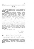 giornale/TO00185147/1894/unico/00000327