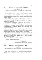 giornale/TO00185147/1894/unico/00000331