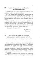 giornale/TO00185147/1894/unico/00000333