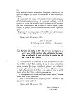 giornale/TO00185147/1894/unico/00000334