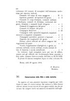 giornale/TO00185147/1894/unico/00000340