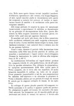 giornale/TO00185147/1894/unico/00000341