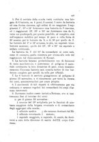 giornale/TO00185147/1894/unico/00000353