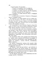 giornale/TO00185147/1894/unico/00000354