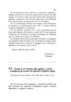 giornale/TO00185147/1894/unico/00000355