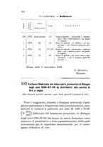 giornale/TO00185147/1894/unico/00000356