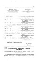 giornale/TO00185147/1894/unico/00000357