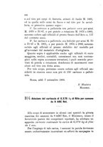 giornale/TO00185147/1894/unico/00000358