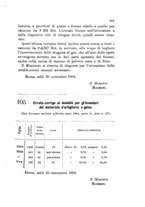 giornale/TO00185147/1894/unico/00000359