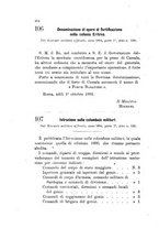 giornale/TO00185147/1894/unico/00000360