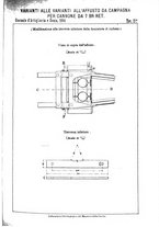 giornale/TO00185147/1894/unico/00000367