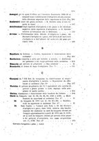 giornale/TO00185147/1895/unico/00000021