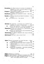 giornale/TO00185147/1895/unico/00000023